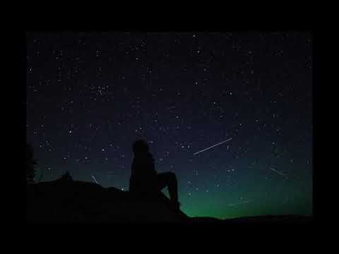 Man Cub ft.JEN & Te-z "Better Now" Caslow Remix