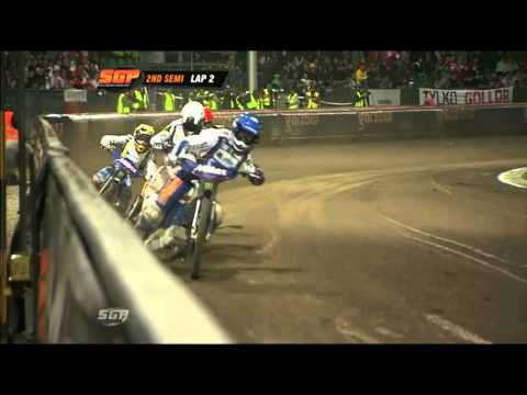 SGP   Czech Republic 2012   Tomasz Gollob 03