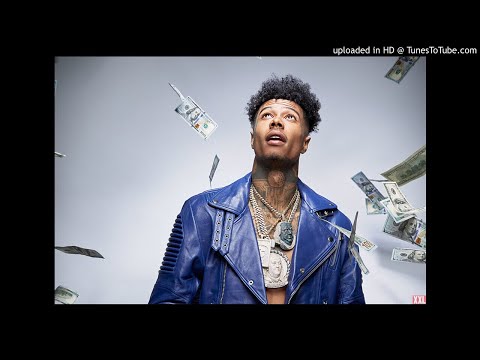 [FREE] Blueface x 1TakeJay x West Coast Type Beat 2020 - "Slidin' [Prod. Bayzilian]