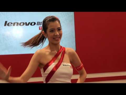 201404 台北春電展~陳育涵.鄧絜文-(2)