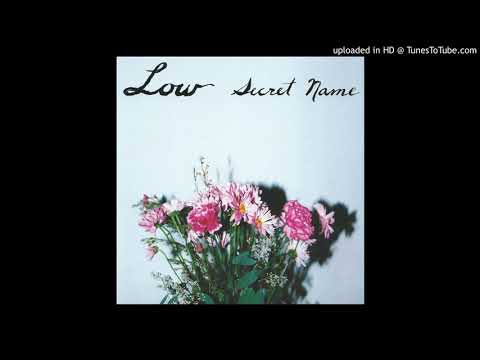 Video thumbnail for Lion / Lamb