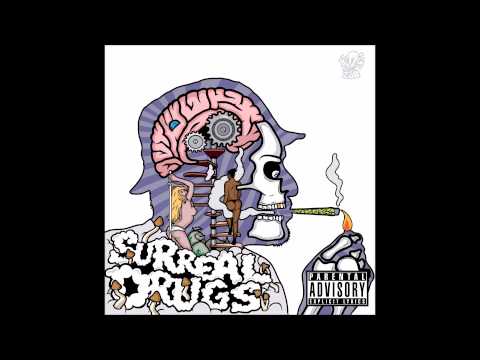 Surreal -  Fristajl seshn ( Choda Mokraca)