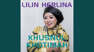 Download lagu Khusnul Khotimah mp3