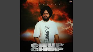 Download lagu Chup chup mp3
