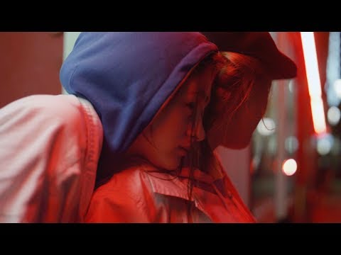 Vlam (Spark) - Teaser