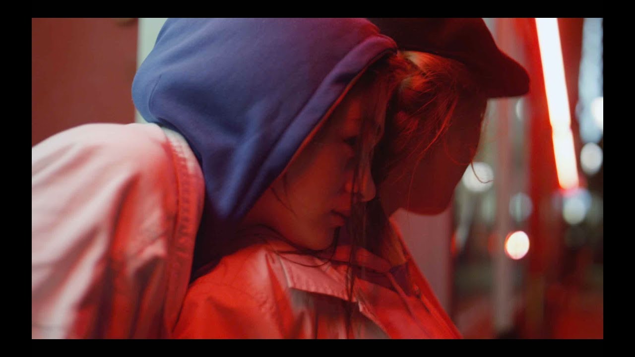 Vlam (Spark) - Teaser