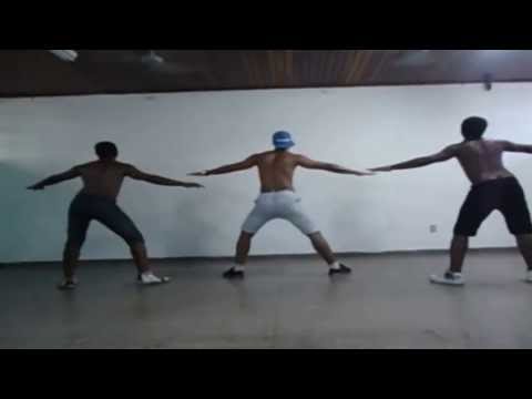 Play Way - Video game