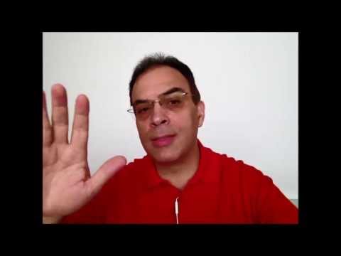 Questão 56  Livro dos Espíritos