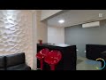 https://www.youtube.com/watch?v=WBOKGjIdjKA
