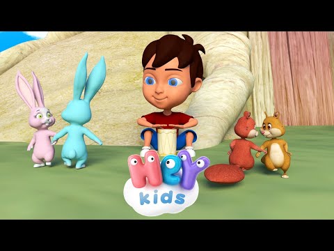 Drag mi-e jocul romanesc - Cantece traditionale pentru copii