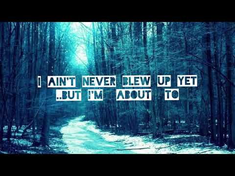 OfficialAngello ft. Jonathan Francis - Cold World (Official Lyric Video)