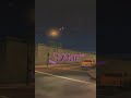 Jordan The Martian Woah Prod Longboystyle X Dcm Venxm