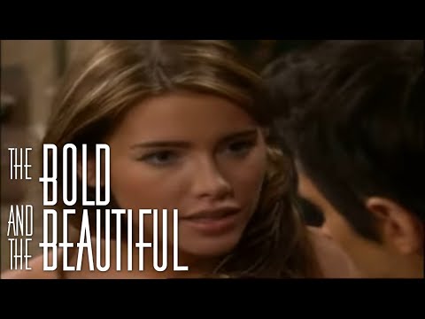 Mutig und schön 5648