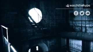 Acre - Don't Get Me Started