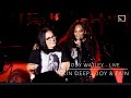 Jody Watley - Skin Deep (Live Version) Joy & Pain Mashup At Morongo Casino
