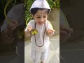 Vitthal Vitthal Vitthala Shorts Learnwithjanvi Youtubeshorts