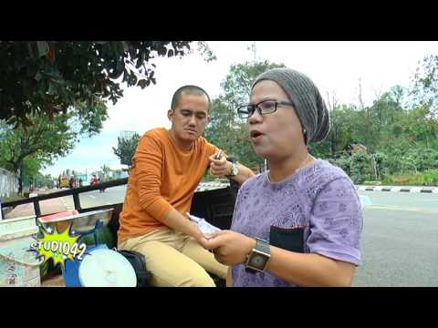 KELAKAR BETOK,   PEMBELI ADALAH RAJO yai dan maria,OJI