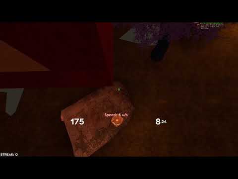 jump_hana last easy strat