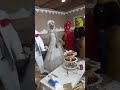 Aruuza Baa Ee Namatti Tolu