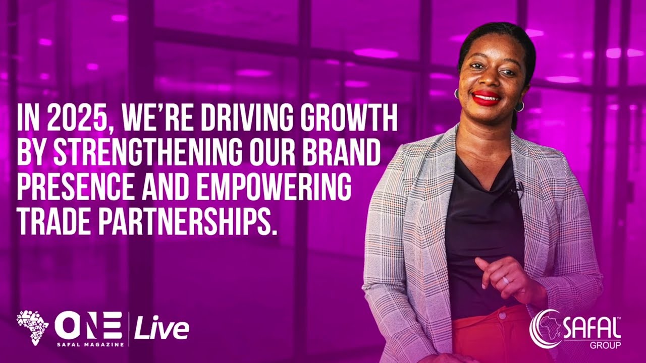 Breaking Down the Wins 