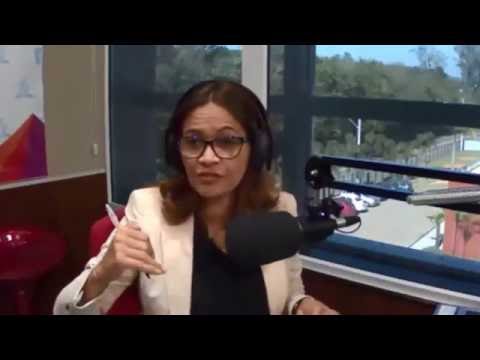 Consultório de Família - Maturidade no Casamento