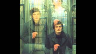 Calvin Love - Daydream