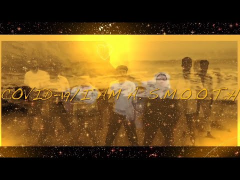 COVID-19 (Arabic Mix) #chrisbrown #theweeknd #listen #smoothvoice #chrisbrownofficial #music