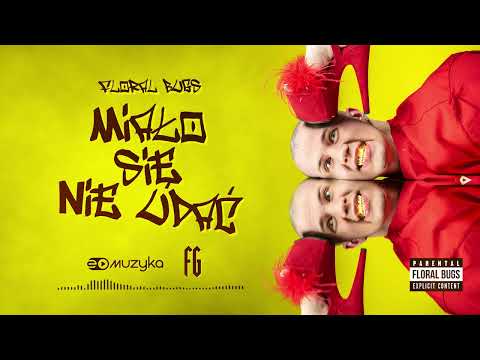 Video thumbnail for Miało się nie udać