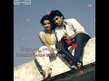 Oru Kili Oru Kili Siru Kili What S App Status Song