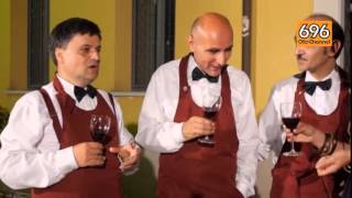 salute-la-solot-celebra-il-vino