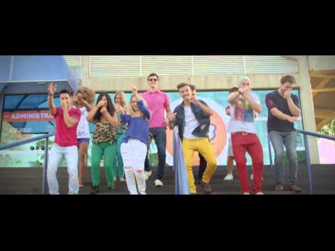 FIB Bauru - Viva sem Filtro - Provas Agendadas 2016