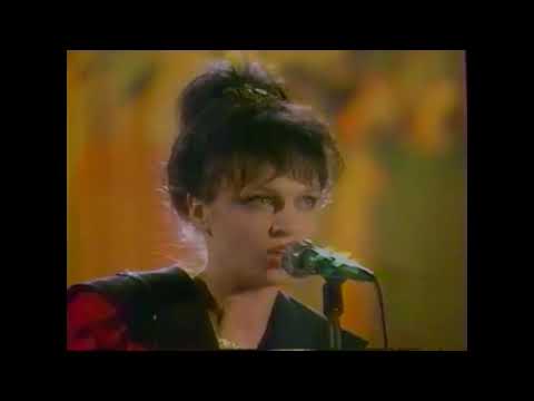 Adrianna Biedrzyńska "Kochaną być" - Opole 90