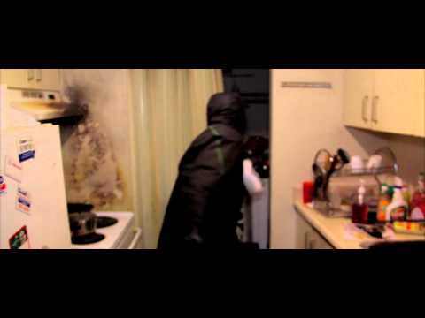 GEEZY LOC - DEEP DOWN