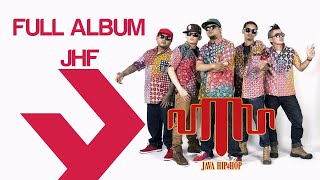Download lagu Jogja Hip Hop Foundation JHF Full Album 2021 Terba....mp3