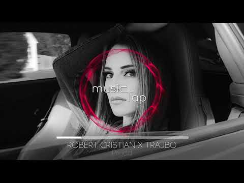 Robert Cristian x Trajbo - Prada