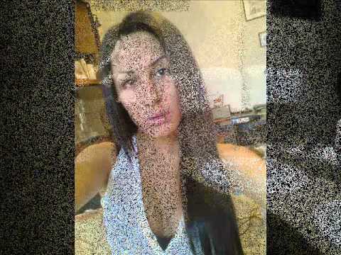 MC YANKO - Oziljak (feat Muharem Redzepi) Jovana