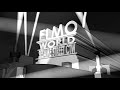 Elmo World Sesame Street Ctw 1935