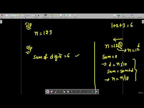 1 Mastering Comment Lines in C Language A Comprehensive Guide
