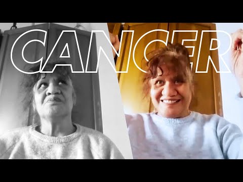 Witness21 Editor  2024 11 08