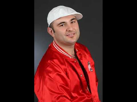 Stelica De La Craiova - Dai cu bere,dai cu vin HIT 2008(Ultima Piesa 2007)