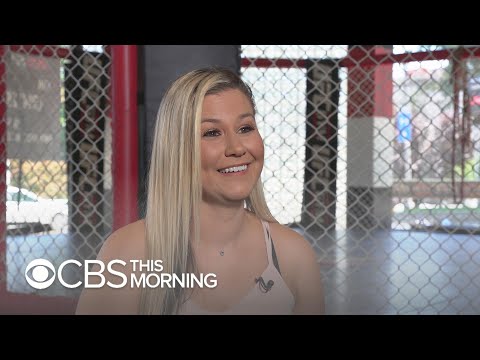 download lagu mp3 mp4 Swayze Valentine, download mp3 Swayze Valentine free downloadn, video klip Swayze Valentine