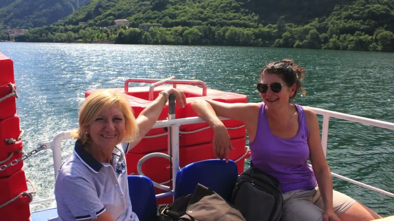 Topi di biblioteca 2023 un anno da Capitale della Cultura