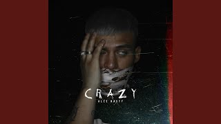 Crazy