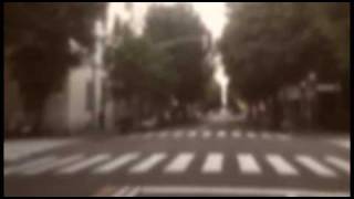 Itaca dal vivo - (commento video swap di Bibi Bozzato)