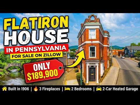 Zillow Dingmans Ferry Pa