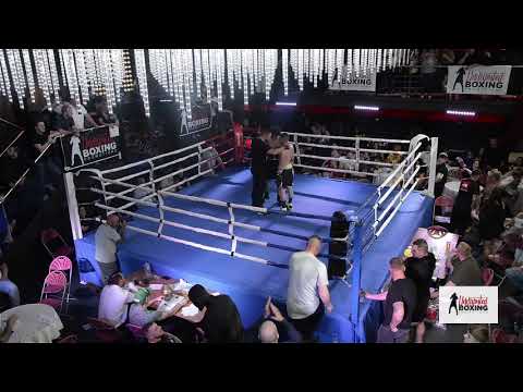 JAZ TURNER V MICHAEL PEARCE