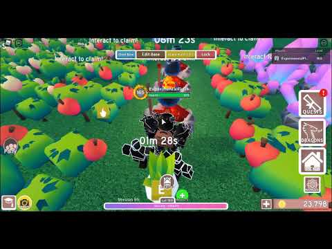 Hatching the Hexalios dragon in dragon adventures