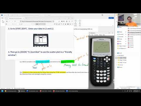 Math 1153 - 12 October 2026 - Chapter 6