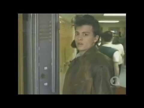 21 Jump Street - VH1 I love the 80's