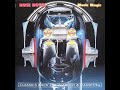 Rose Royce - Safe And Warm
